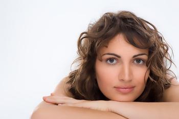 ��������͸�Ӿ�����Ƶ��60���ά���������ں�����ѽ��������½���(ͼ)...