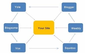 �����vsҢ������Ƶ�����ݶ������ؾ�����쭳�ǹս ��������(ͼ)...